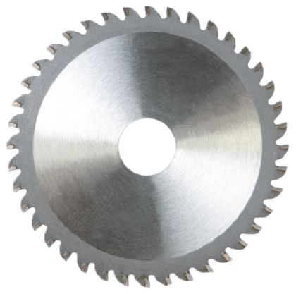 Pilový kotouč SCHEPPACH TCT 210/30 72 zubů