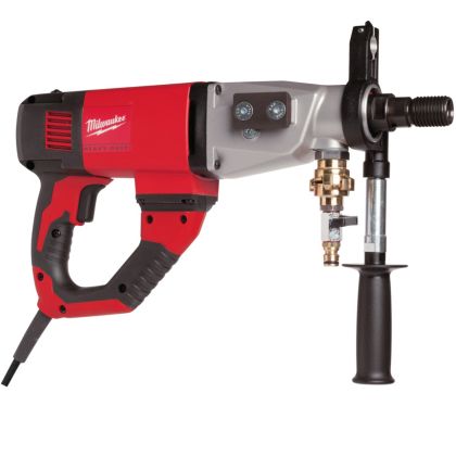 Diamantová vrtačka MILWAUKEE DD 3-152