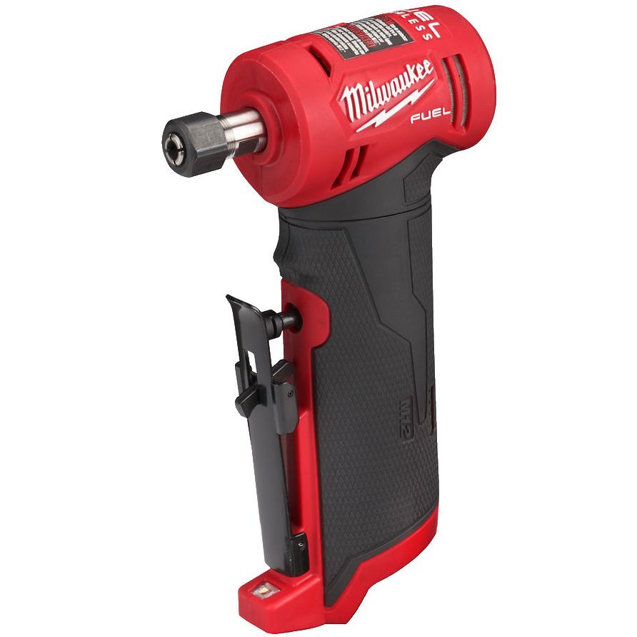 Aku úhlová bruska MILWAUKEE M12 FDGA-0