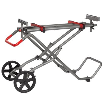 Stojan na pokosovou pilu MILWAUKEE MSUV 280