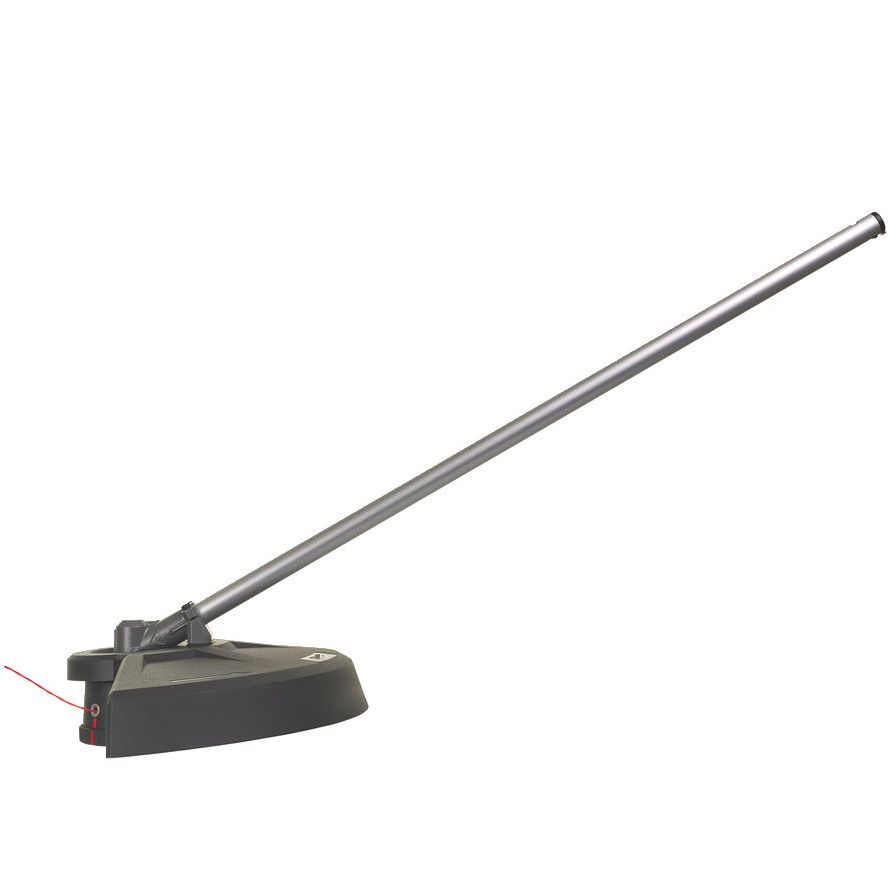 Nástavec strunový vyžínač MILWAUKEE M18 FOPH-LTA