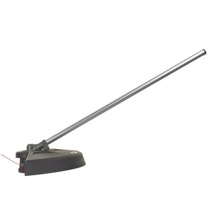 Nástavec strunový vyžínač MILWAUKEE M18 FOPH-LTA
