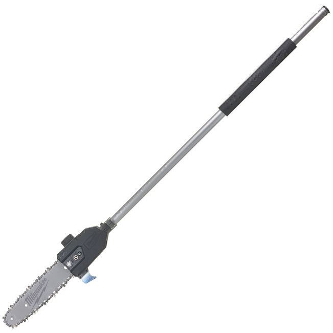Nástavec řetězová pila MILWAUKEE M18 FOPH-CSA