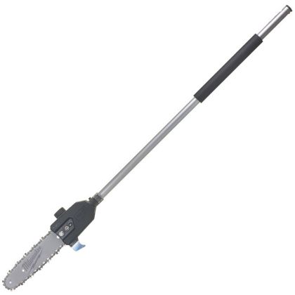 Nástavec řetězová pila MILWAUKEE M18 FOPH-CSA