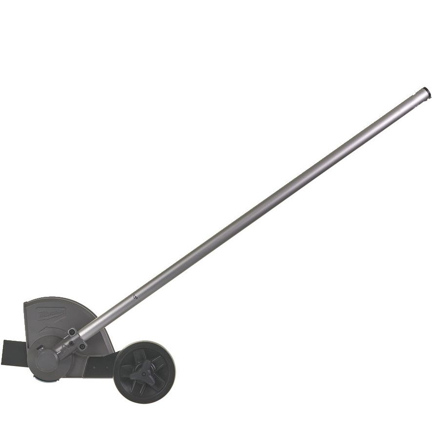 Nástavec lemovačka MILWAUKEE M18 FOPH-EA