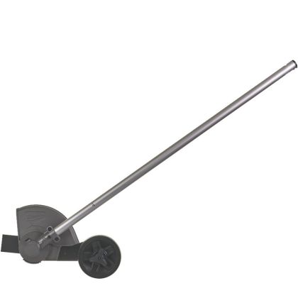 Nástavec lemovačka MILWAUKEE M18 FOPH-EA