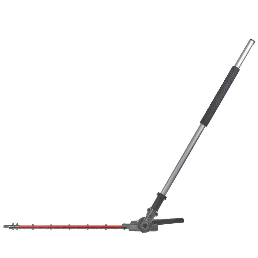 Nástavec plotostřih MILWAUKEE M18 FOPH-HTA