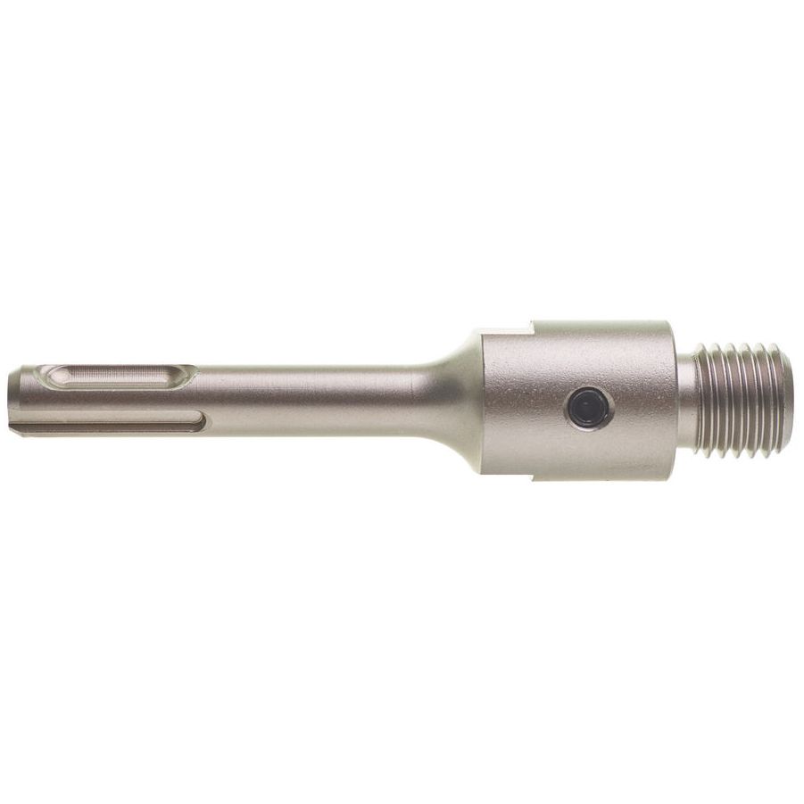 Stopka pro vrtací korunky MILWAUKEE SDS-Plus 105 mm