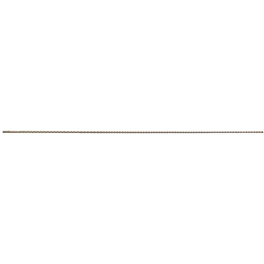 Vrták MILWAUKEE SDS-Plus MX4 18 x 940 mm