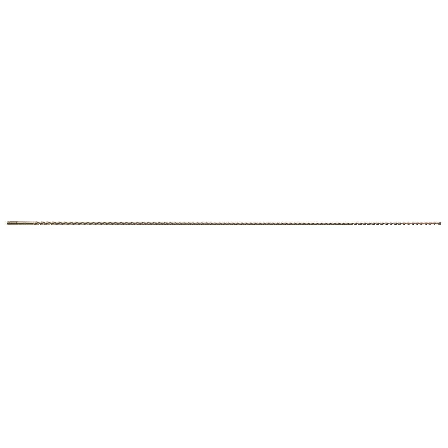 Vrták MILWAUKEE SDS-Plus MX4 25 x 940 mm