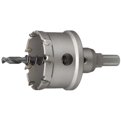 Kruhová pilka MILWAUKEE HOLESAW TCT 50 mm