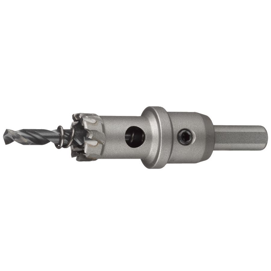 Kruhová pilka MILWAUKEE HOLESAW TCT 19 mm