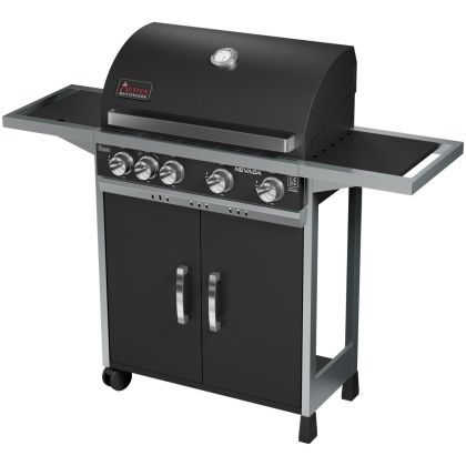 Plynový gril ACTIVA NEVADA