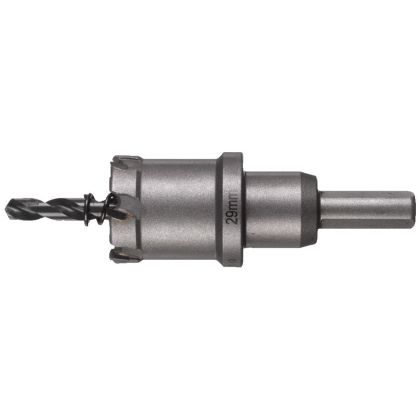 Kruhová pilka MILWAUKEE HOLESAW TCT 29 mm