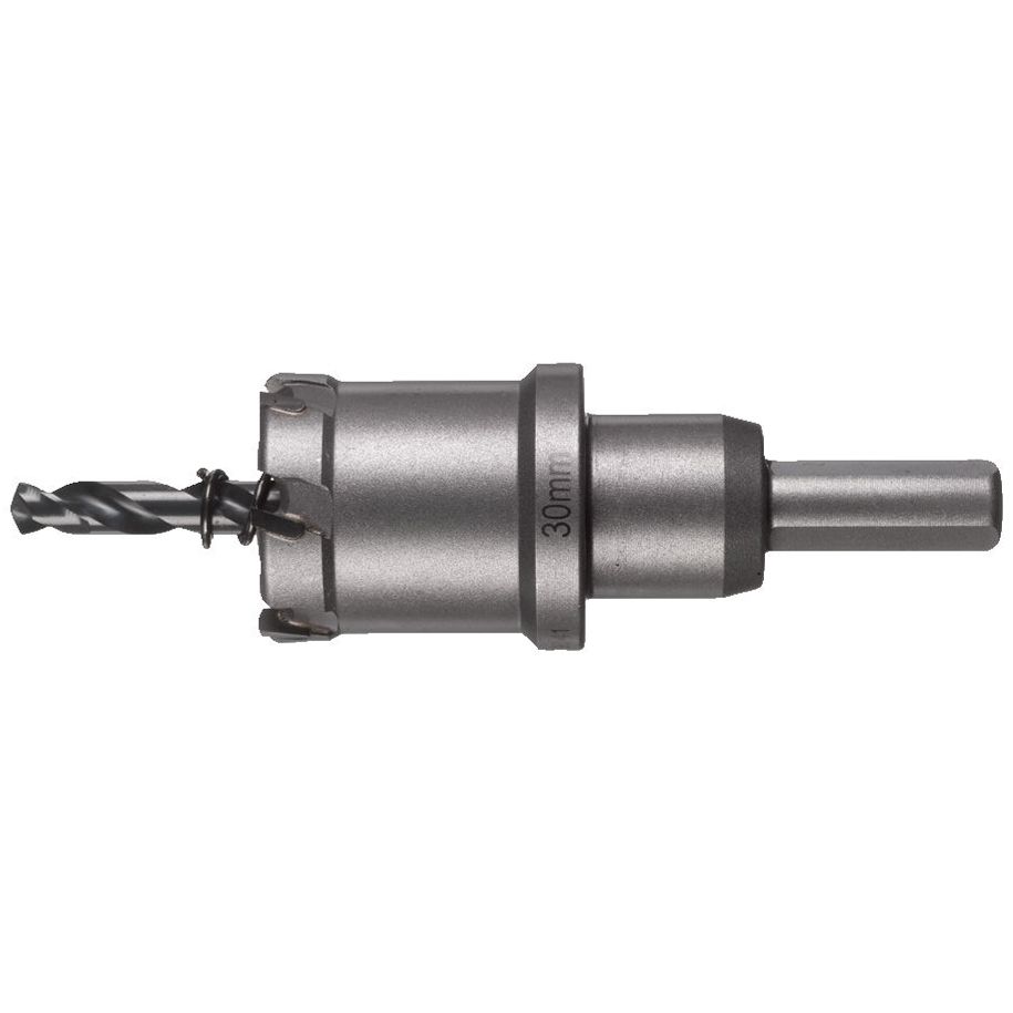 Kruhová pilka MILWAUKEE HOLESAW TCT 30 mm