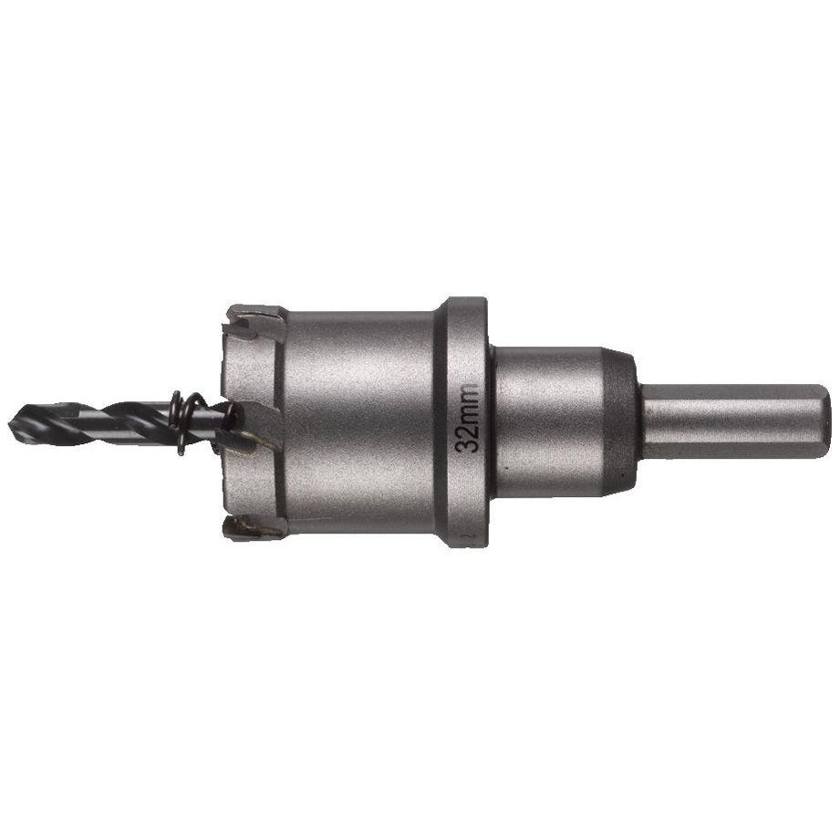 Kruhová pilka MILWAUKEE HOLESAW TCT 32 mm