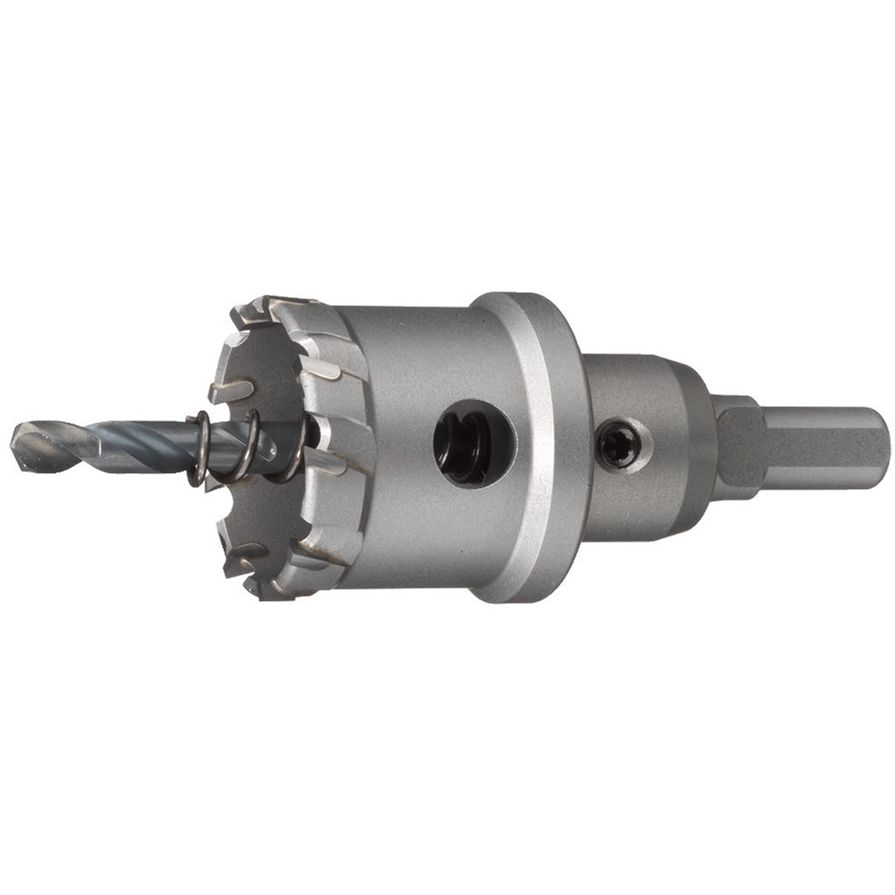 Kruhová pilka MILWAUKEE HOLESAW TCT 35 mm