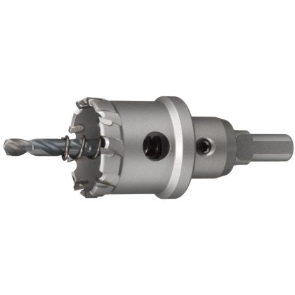 Kruhová pilka MILWAUKEE HOLESAW TCT 35 mm