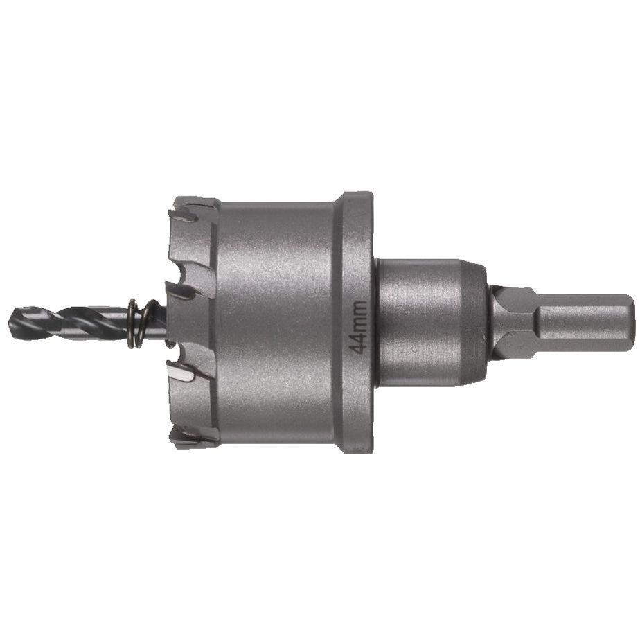 Kruhová pilka MILWAUKEE HOLESAW TCT 44 mm