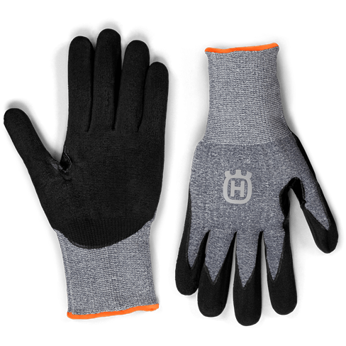 Rukavice HUSQVARNA Technical Grip vel. 7