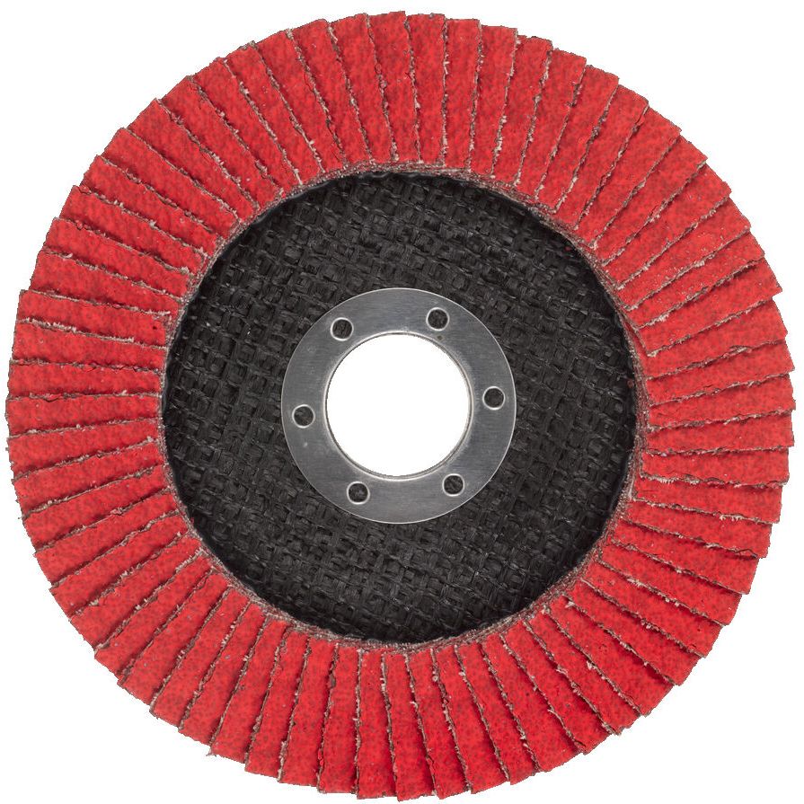 Lamelový kotouč MILWAUKEE SLC XL 50 CERA TURBO 115 mm G60