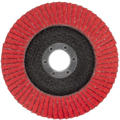 Lamelový kotouč MILWAUKEE SLC XL 50 CERA TURBO 125 mm G80