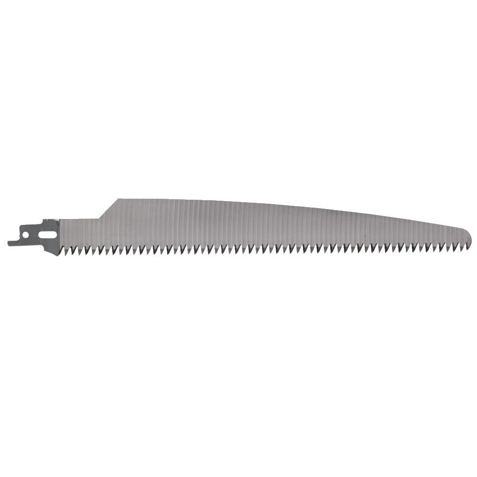 Pilový plátek na dřevo a plasty MILWAUKEE 275 x 4,2 mm 2 ks