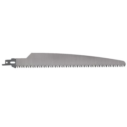 Pilový plátek na dřevo a plasty MILWAUKEE 275 x 4,2 mm 2 ks