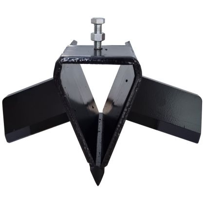 Štípací kříž pro VARI 16, 18 a 22 TON