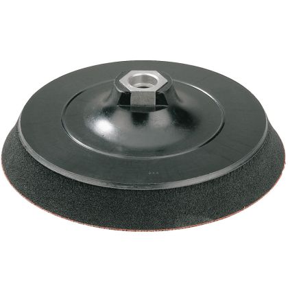 Podložka leštícího kotouče MILWAUKEE 150 mm
