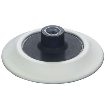 Podložka leštícího kotouče MILWAUKEE 125 mm