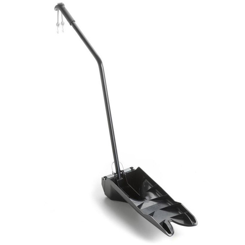 Mulčovací sada pro STIGA Estate Pro 9122 WX