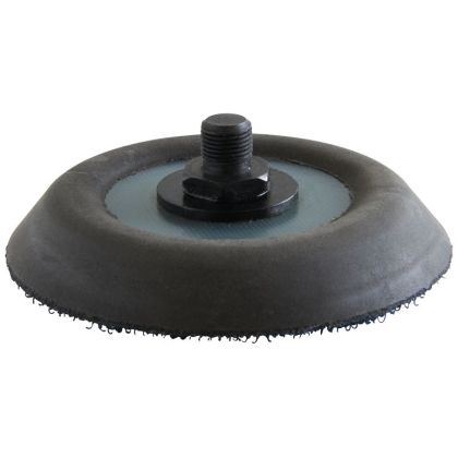 Podložka leštícího kotouče MILWAUKEE 75 mm