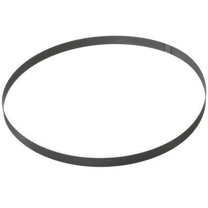 Pilový pás MILWAUKEE 687,57 x 1,4 mm 3 ks