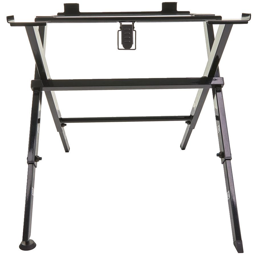 Stojan pro stolní pilu MILWAUKEE TSS 1000