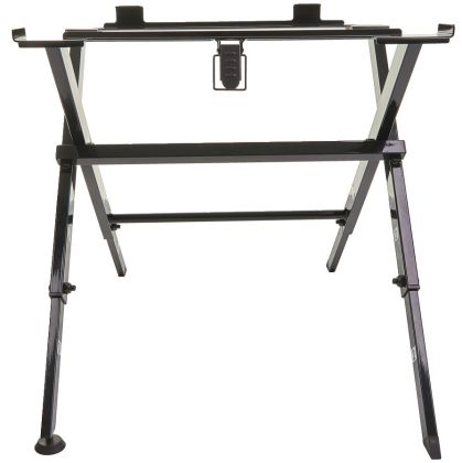Stojan pro stolní pilu MILWAUKEE TSS 1000