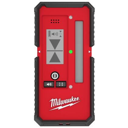 Detektor laseru MILWAUKEE LLD 50
