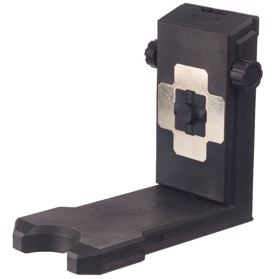 Držák laseru MILWAUKEE LM 360