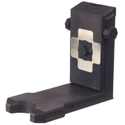 Držák laseru MILWAUKEE LM 360