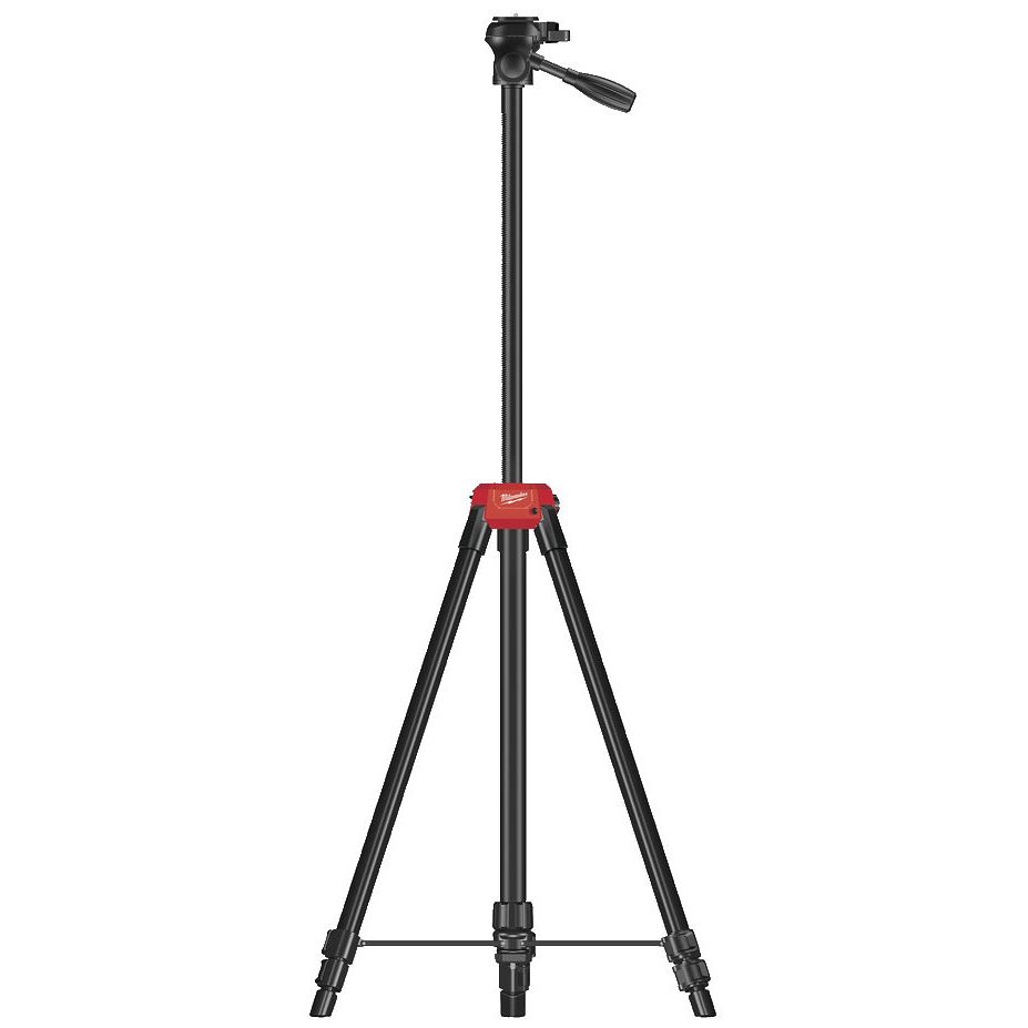 Stativ laseru MILWAUKEE TRP 180 