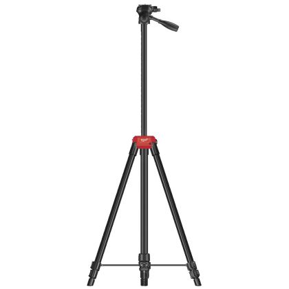 Stativ laseru MILWAUKEE TRP 180 