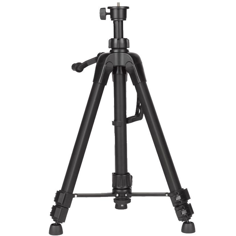 Stativ laseru MILWAUKEE TRP 120 