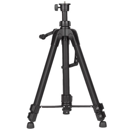 Stativ laseru MILWAUKEE TRP 120 