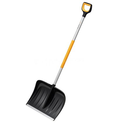 Hrablo FISKARS X-series 53 cm