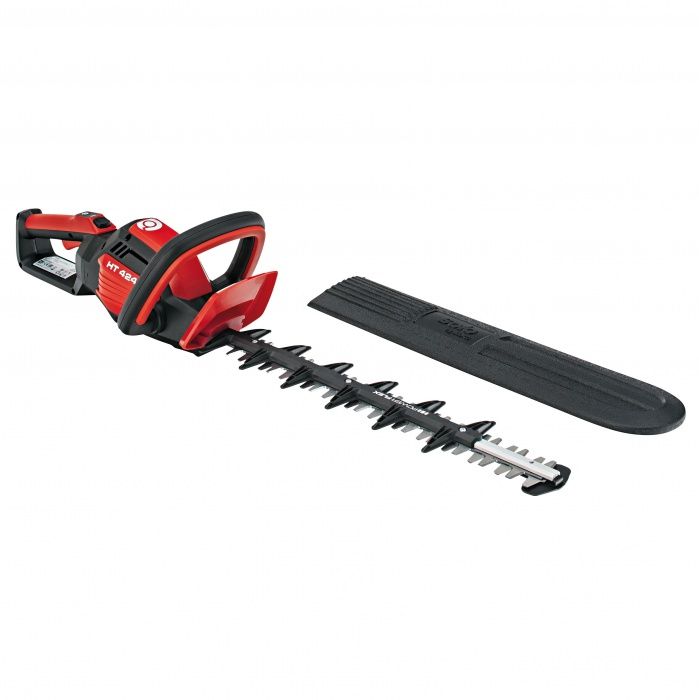 Aku plotostřih SOLO by AL-KO HT 4245 Li Energy Flex