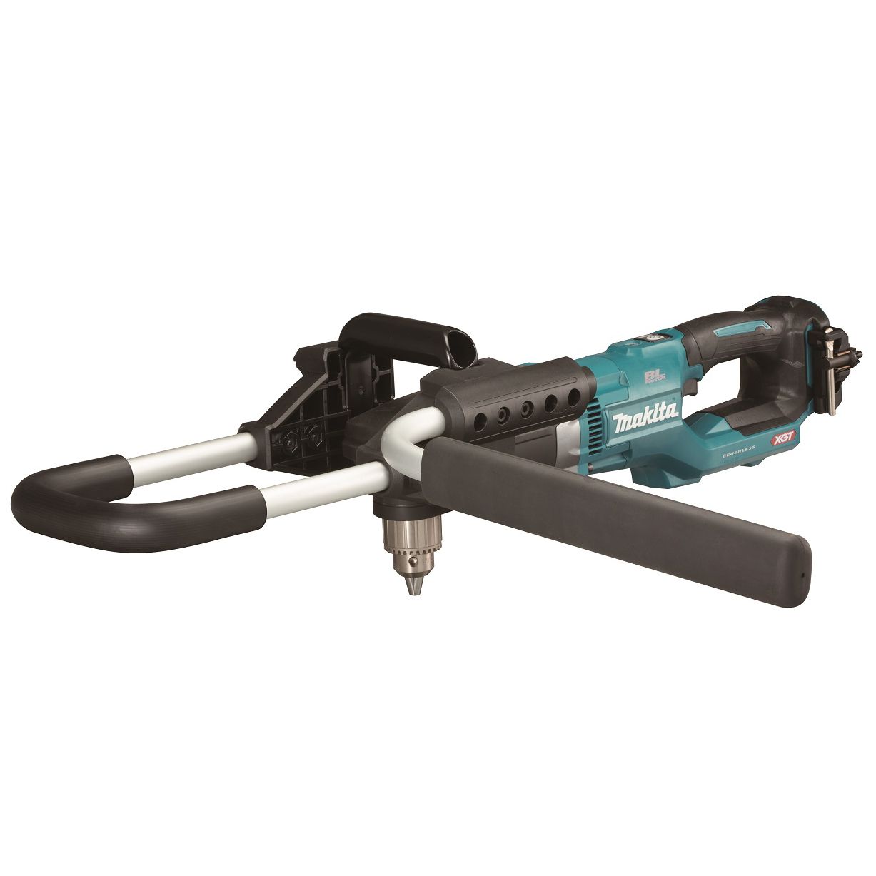 Aku půdní vrták MAKITA DG001GZ05