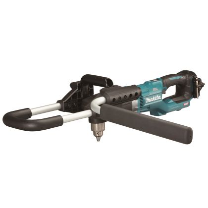 Aku půdní vrták MAKITA DG001GZ05