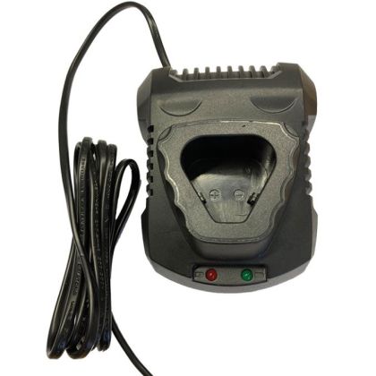 Nabíječka SOLO 2,5 Ah