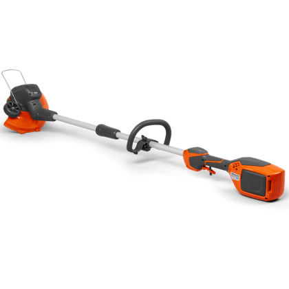 Aku vyžínač HUSQVARNA 110iL