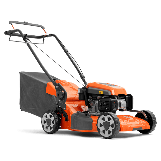 Sekačka HUSQVARNA LC 151S